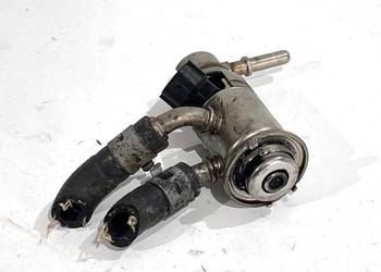 WTRYSKIWACZ SCR RENAULT MEGANE IV 208995377R 1.5 116KM WTRYSK