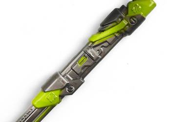 RGX Blade | 18 cm | Metal | Keychain | Valorant