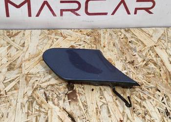 Zaślepka Haka Zderzak Przód  Ford Kuga Mk2 II Lift 16-19 GV4417A989-A