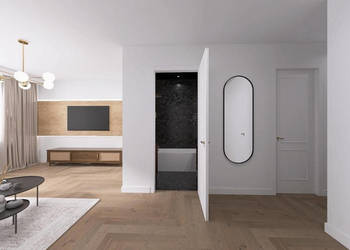 Oferta sprzedaży mieszkania 59 metrów 3 pokoje Kielce