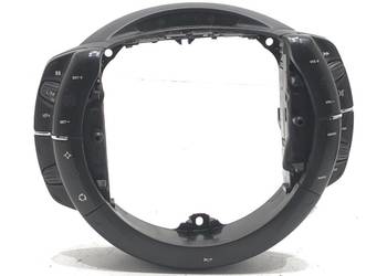 PRZEŁĄCZNIKI KIEROWNICY CITROEN C4 PICASSO I 96624940XT 06-15 WŁĄCZNIK