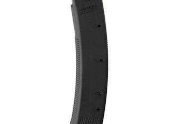 Magazynek Magpul do PMAG 35 CZ Scorpion EV9 MAG1013