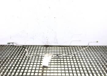 RURKA KLIMATYZACJI BMW E61 2.0 177KM 04-10 Kombi