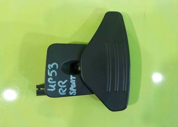 RANGE ROVER SPORT I LIFT 3.6 TDV8 10r 5D lopatka kierownicy 6W83-7L074A