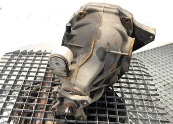 MOST DYFER TYŁ MERCEDES CLS 3.0 435KM Sportowy/Coupe