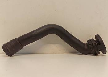SEAT ARONA PRZEWÓD RURA WODY 2Q0129637