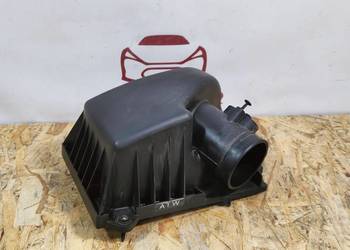 Obudowa Filtra Powietrza Górna Opel Mokka X 1.6 CDTi 42418573