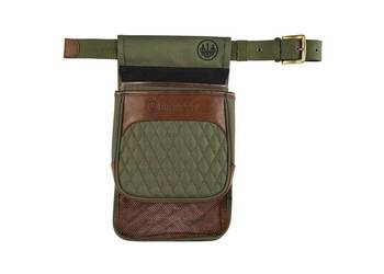 Torba na amunicję Beretta BS86
