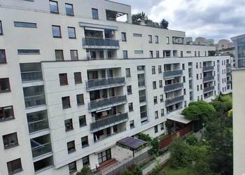 2 pokoje METRO NATOLIN