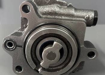 Nowa Pompa Wstępna Mercedes a9360700035