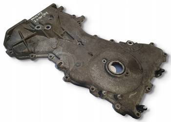 OBUDOWA ROZRZĄDU Ford C-Max Focus MK2 2.0 16V osłona 2S7G-6059-AE