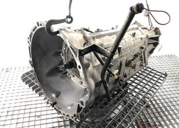 SKRZYNIA BIEGÓW SUZUKI GRAND VITARA II 21000-79K10 3.2 233KM