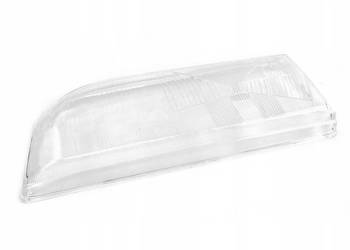 KLOSZ LAMPY LEWY PRZÓD VOLVO 850 SCANTECH - 6817004