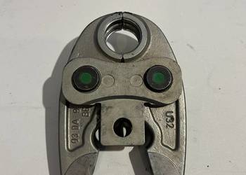 Szczęka zaciskowa UPONOR U32 32 rems