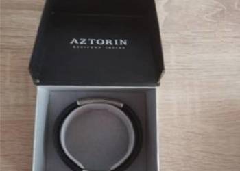 Bransoleta męska Aztorin