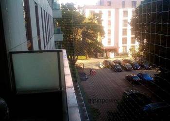 Montaż siatki na balkon bez wiercenia Warszawa Montaż Siatki Na Balkonie Montaż siatki na balkon bez wiercenia Warszawa Montaż Siatki Na Balkonie