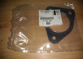 Uszczelka układu wydechowego Opel Astra Corsa