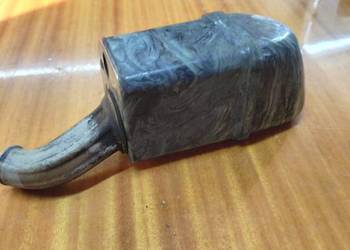 Obudowa filtra powietrza Jawa 50 ogar Mustang kaczka