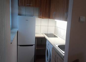 Łapy centrum 25 m świeżo po remoncie