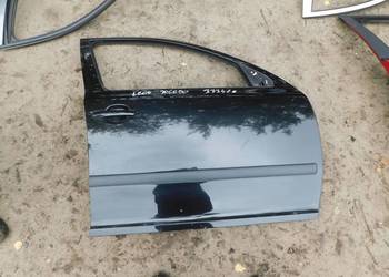 leon toledo drzwi nr 33341 WYSYŁKA