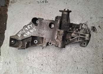 BMW F20 F22 F30 1,5 Turbo B38B15 łapa silnika pompa wody
