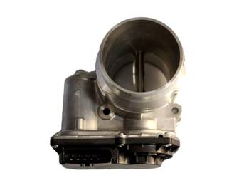 VOLVO S90 V90 XC90 II przepustnica 2,0D OE 32202650