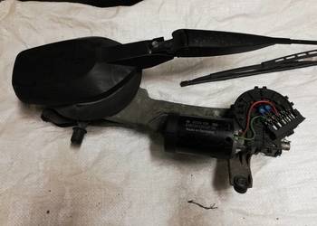 Silniczek mechanizm wycieraczek mercedes w210 w202