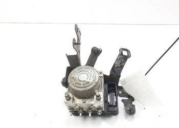 POMPA ABS HAMULCOWA RENAULT MEGANE IV GRANDTOUR 476607355R