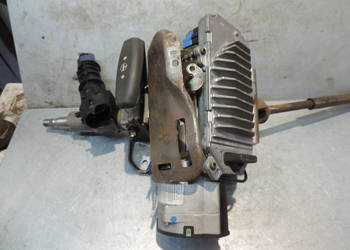 WSPOMAGANIE ELEKTRYCZNE FIAT PANDA II 2609658016C WSPOMAGANIE ELEKTRYCZNE FIAT PANDA II 2609658016C