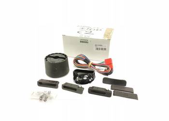 STACJA DOKUJĄCA IPOD CITROEN C1 I 2005-2014 NOWA MSY-P5880L