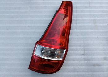 Lampa Prawy Tył Tylna Prawa Hyundai i30 CW Kombi 92402-2R1