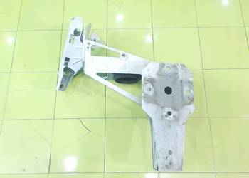 OPEL VIVARO A I LIFT 2.0 CDTI 14r VAN podluznica prawa przod