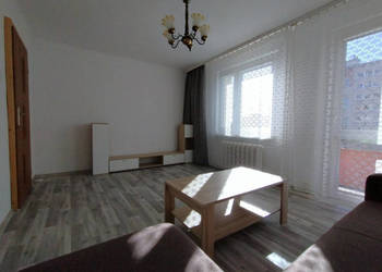 Oferta wynajmu mieszkania 46.2m2 2 pokoje Kielce Oferta wynajmu mieszkania 46.2m2 2 pokoje Kielce