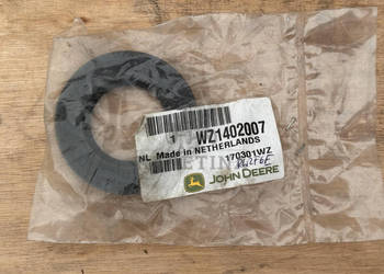 John Deere Pierścień WZ1402007