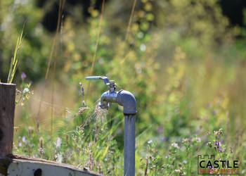 Buduj w Chłapowie blisko plaży | MPZP