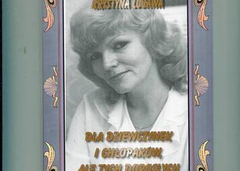 Dla dziewczynek i chłopaków ale tych dorosłych - Lubawa