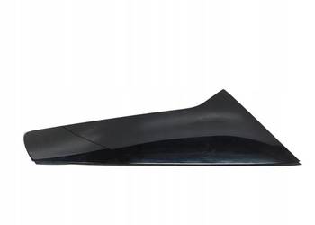LISTWA DRZWI OSŁONA BŁOTNIKA PRAWY TYŁ 332155568 Opel Astra V (2015-2022) K