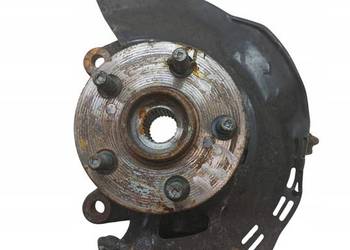 ZWROTNICA  LEWY PRZÓD 1.0 B  Toyota Yaris IV (2020-   )