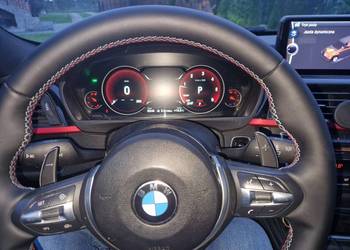 Bmw f31 30