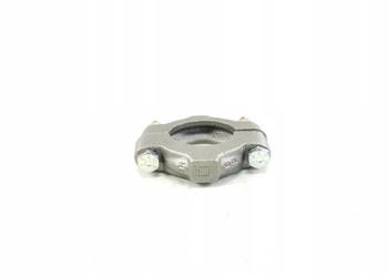 OBEJMA WYDECHU ROVER MINI 90-93 1.3 ORIGINAL OE
