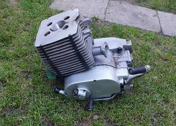 Silnik mz etz 250