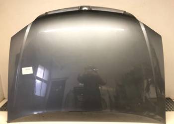 MASKA OPEL VECTRA C Hatchback 02-09 POKRYWA PRZEDNIA, SILNIKA