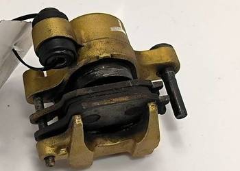 ZACISK TYŁ HONDA CBR 900 RR