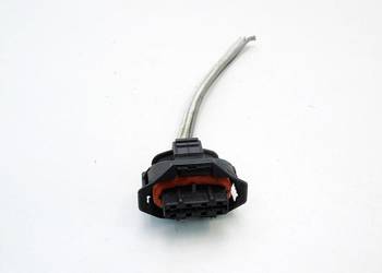 WTYCZKA KOSTKA 1.0 12V 1.2 1.4 1.6 16V AGILA CORSA C B WAGON R ASTRA G H