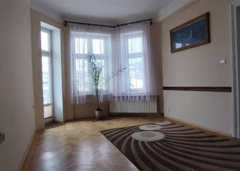 Przemyśl mieszkanie 121 m2 4 pokoje