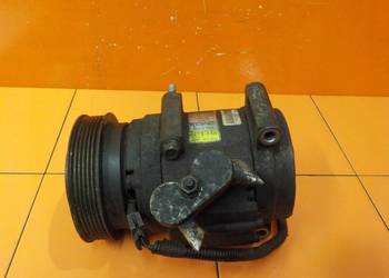 CAPTIVA ANTARA 2.0 VCDI 08r 150KM Z20DM sprezarka klimatyzacji 740342