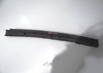 OSŁONA PROWADNICA MASKOWNICA KABLI BMW X3 E83 7525947