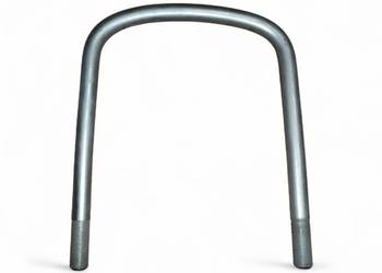 Jarzmo 7004435M1 Ursus, 7004435M1