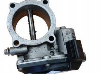 MASERATI GHIBLI III 3.0 D 2013- 50569200 33113B5409 PRZEPUSTNICA