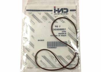 1286083C1 O-ring 8950/MX/T8040-50 CNH